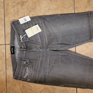 Womens Big Star Alex Skinny Jeans. Size  27. BRAND NEW!